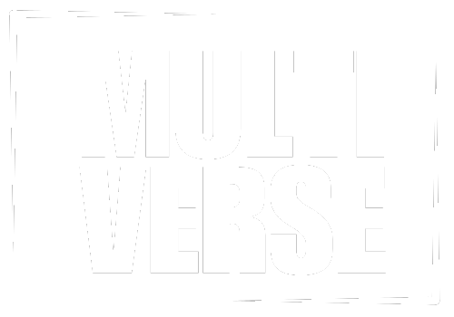 multiverse_logomarca